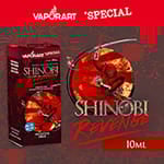 Shinobi Revenge 10ml