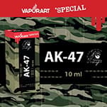 AK 47 10ml
