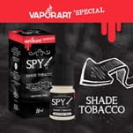 Spy 10ml