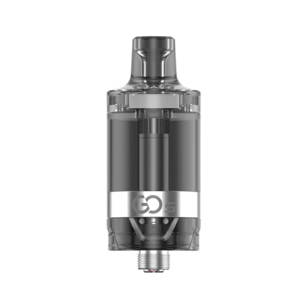 Innokin GO S atomizzatore da guancia