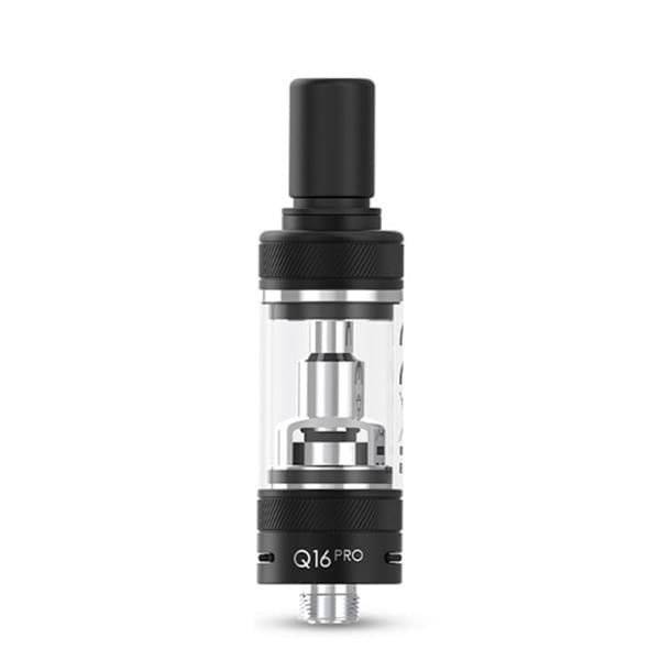 JustFog Q16 pro atomizzatore mtl