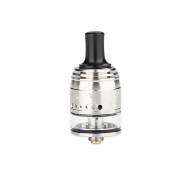 VapeFly Galaxies RDTA atomizzatore rigenerabile da guancia