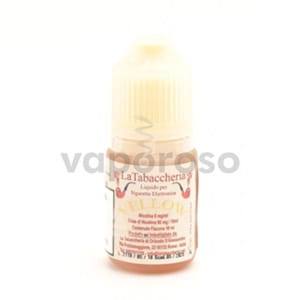 La tabaccheria liquido sigaretta elettronica