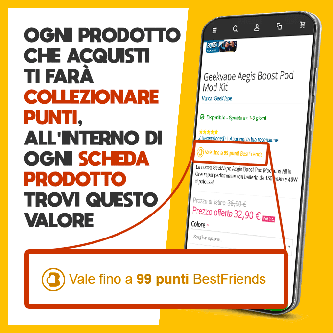 Scheda prodotto descri