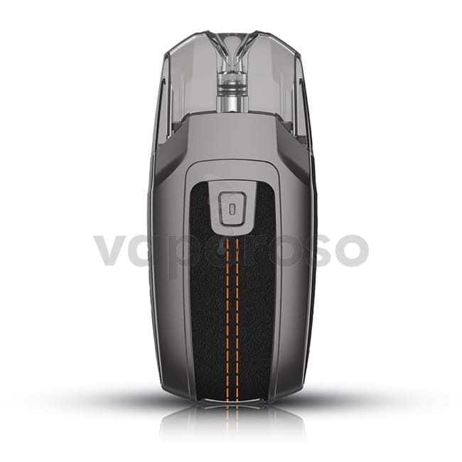GeekVape Aegis Pod System
