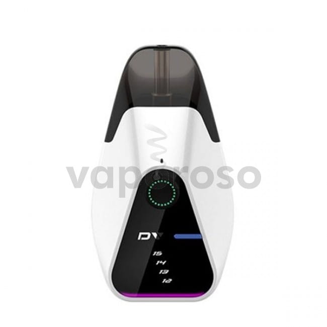 Innokin DV