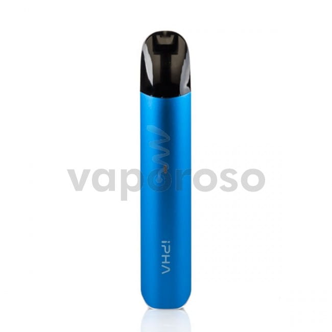 Ipha Zing Pod Mod