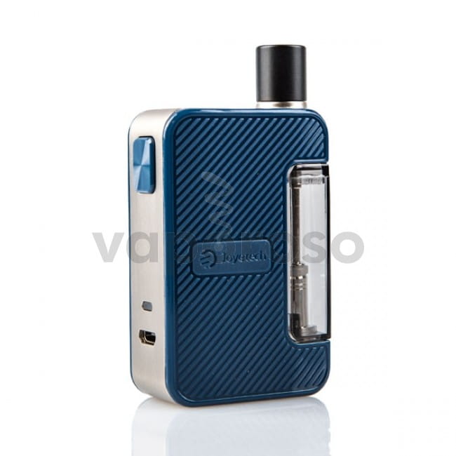 Joyetech Exceed Grip