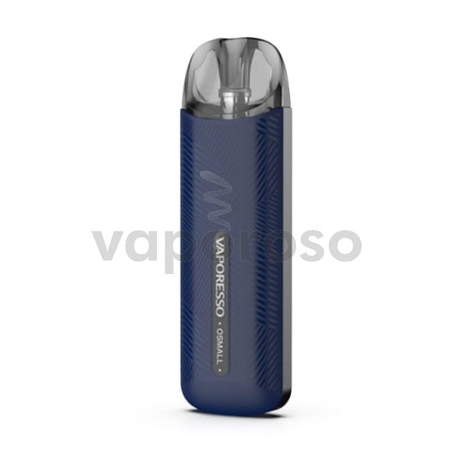Vaporesso Osmall Pod Mod