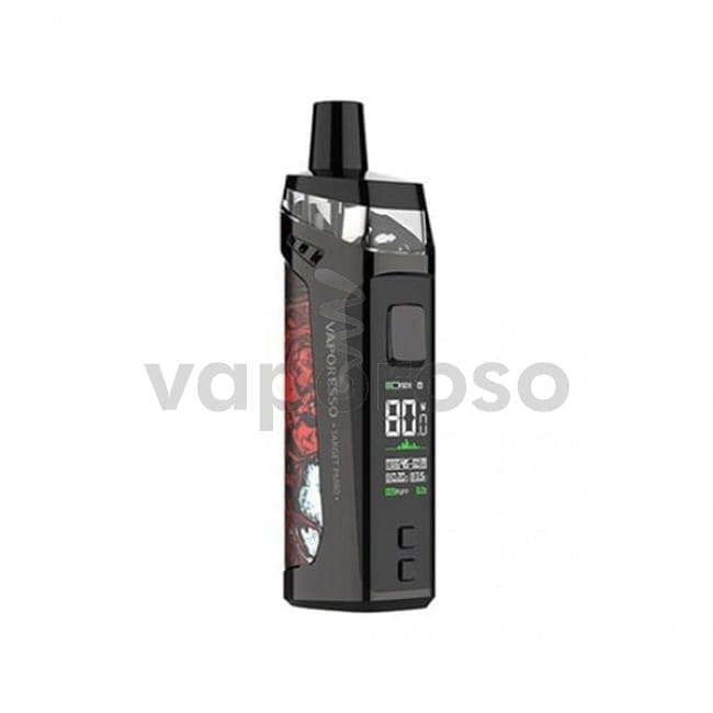 Vaporesso target PM80