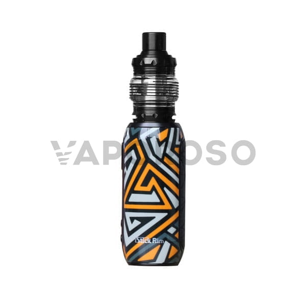 Eleaf iStick Rim con Melo5 - KIT SIGARETTA ELETTRONICA