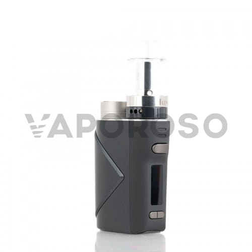 GeekVape Lucid con Lumi Tank - KIT SIGARETTA ELETTRONICA