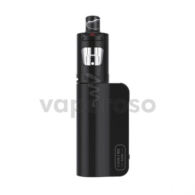 Innokin CoolFire Mini zlide - KIT SIGARETTA ELETTRONICA