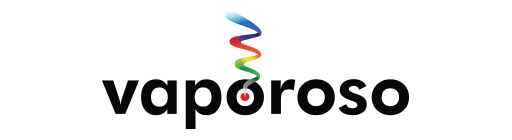 Evoluzione del logo 1