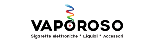 Evoluzione del logo 2
