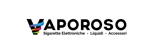 Evoluzione del logo 3