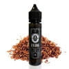 Alternative Vapor Avana Alternative Vapor Avana