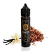 Alternative Vapor Camelot Alternative Vapor Camelot