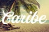 aroma blendfeel caribe aroma blendfeel caribe
