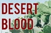 aroma blendfeel Desert Blood aroma blendfeel Desert Blood