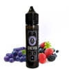 Alternative Vapor Ginevra Alternative Vapor Ginevra