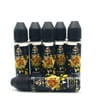 iron vaper head shot iron vaper head shot