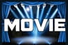 aroma blendfeel Movie aroma blendfeel Movie