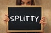 aroma blendfeel Splitty aroma blendfeel Splitty
