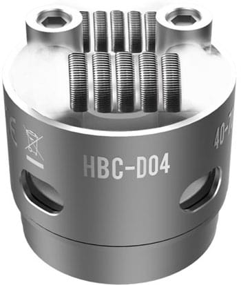 HBC-D04-new
