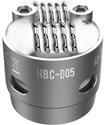 HBC-D05-new