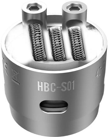HBC-S01-new