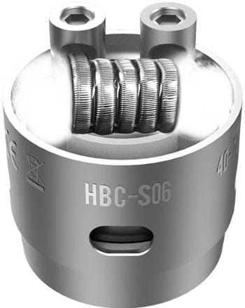 HBC-S06-new