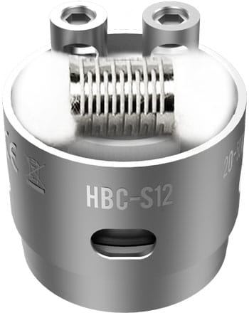 hbc-s12