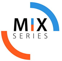 mix series mix series