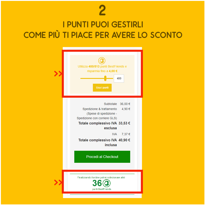 carrello descri