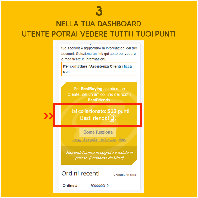 dashboard descri
