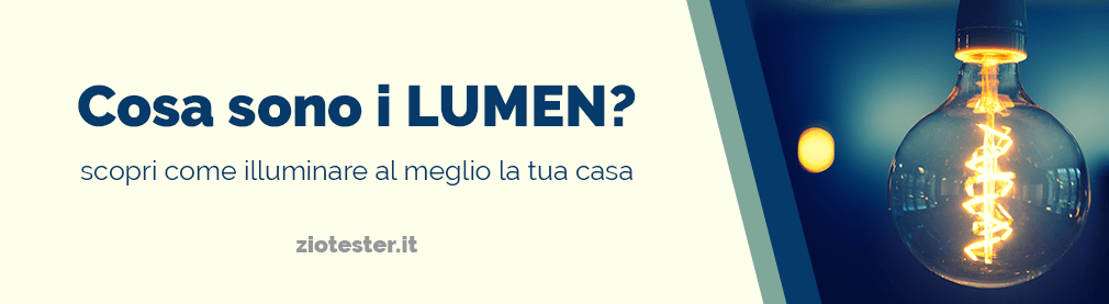 1000 Lumen Led A Quanti Watt Corrispondono.Cosa Sono I Lumen Blog